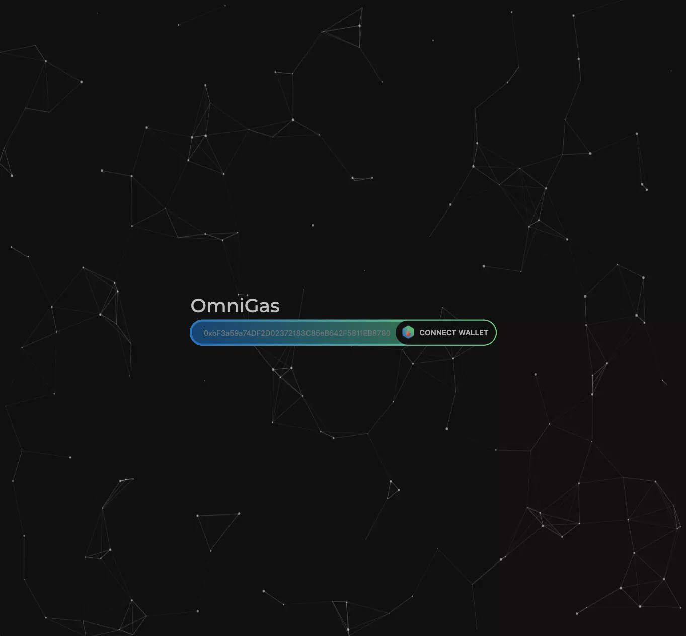 OmniGas screenshot 5