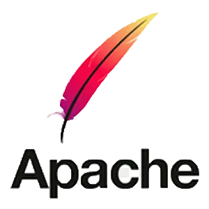Apache