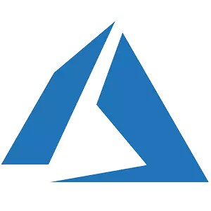 Azure