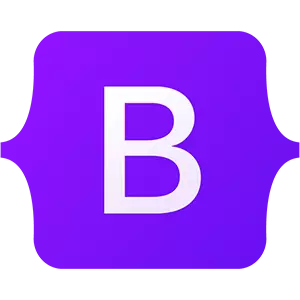 Bootstrap