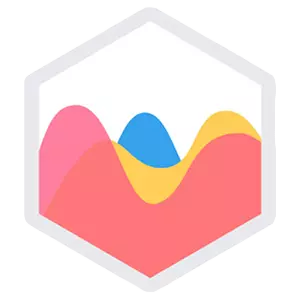 Chart.js