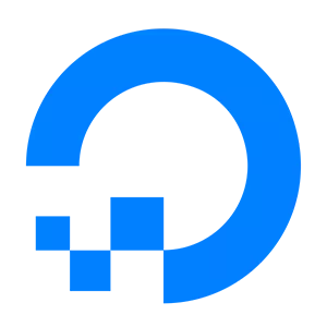 DigitalOcean