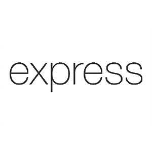 Express.js