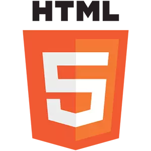 HTML5