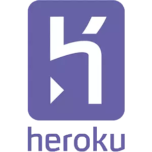Heroku