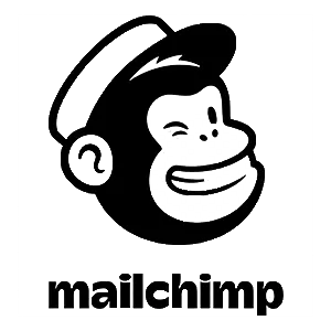 MailChimp