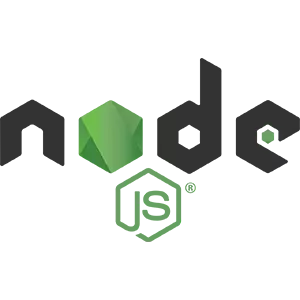 Node.js