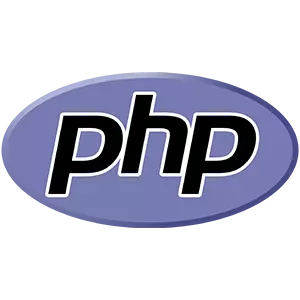 PHP