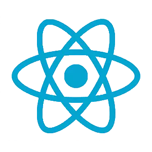 React.js