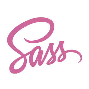 SASS