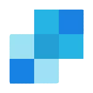 SendGrid