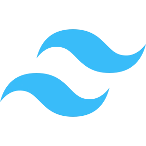 Tailwind