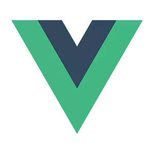 Vue.js