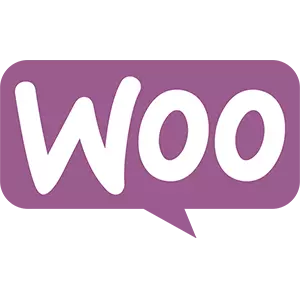 WooCommerce